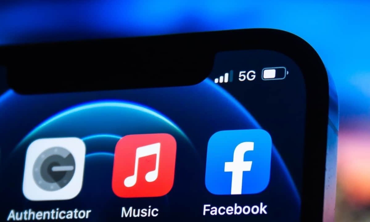 20-mobile-subscriptions-under-5G-Ericsson