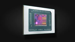 AMD-Ryzen-Radeon