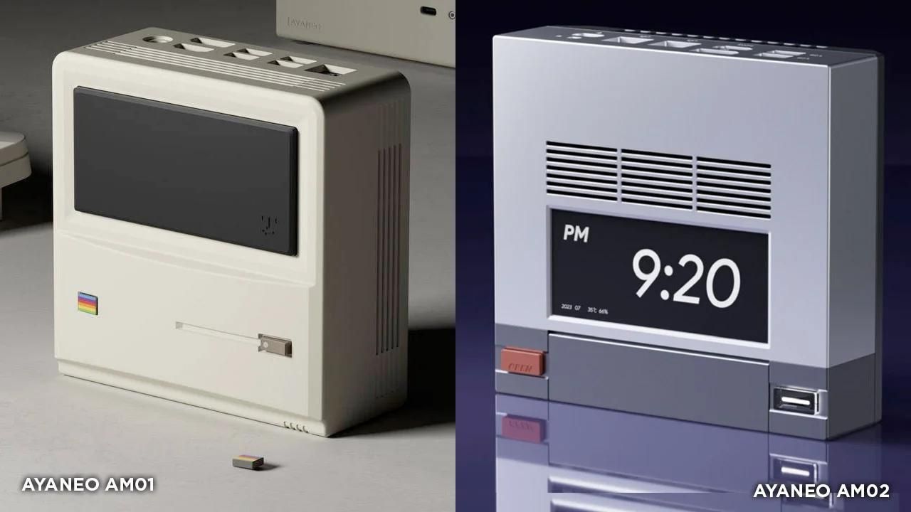 AYANEO-M02-Retro-Mini-PC-Specs-Price