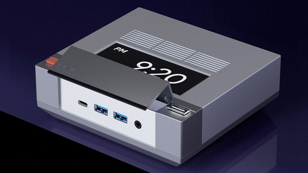 AYANEO-M02-Retro-Mini-PC