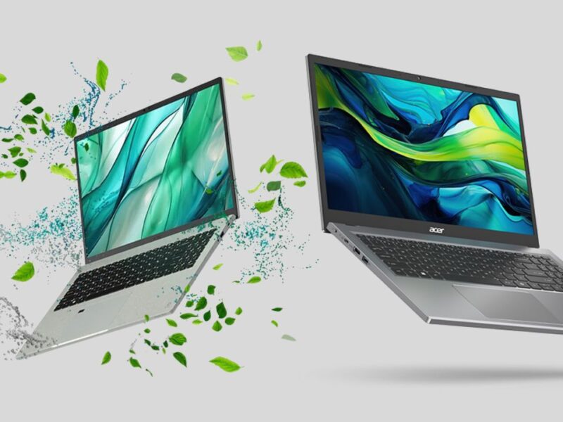 Acer-Aspire-Go-Vero-laptops