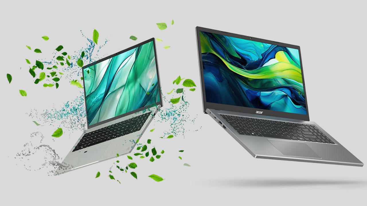 Acer’s new Aspire Go and Vero laptops now official NoypiGeeks