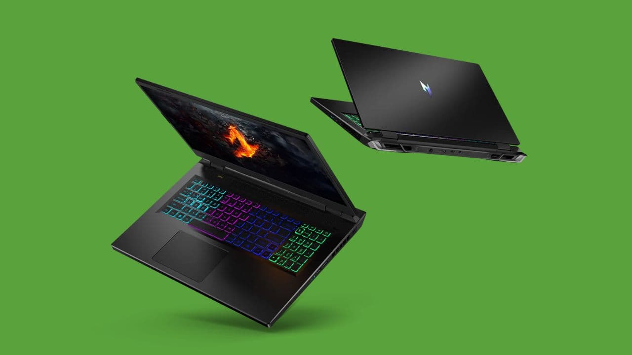 Acer-Nitro-17