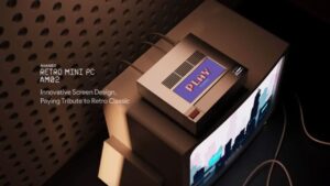Ayaneo-M02-mini-PC