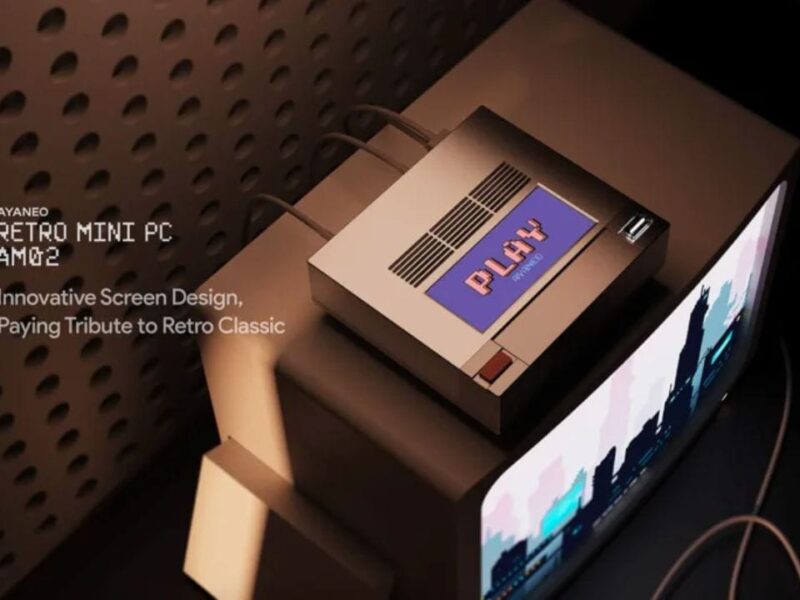 Ayaneo-M02-mini-PC