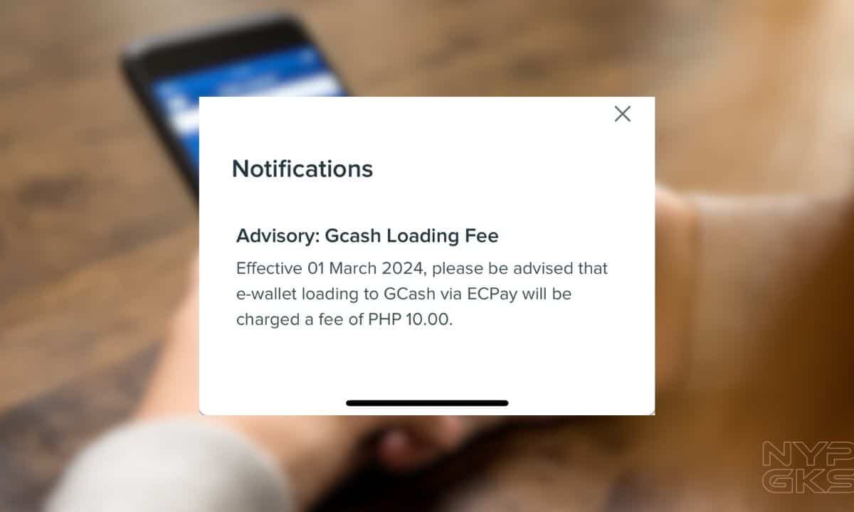 BPI-Php10-fee-GCash-transfers