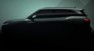 BYD-Yuan-Up