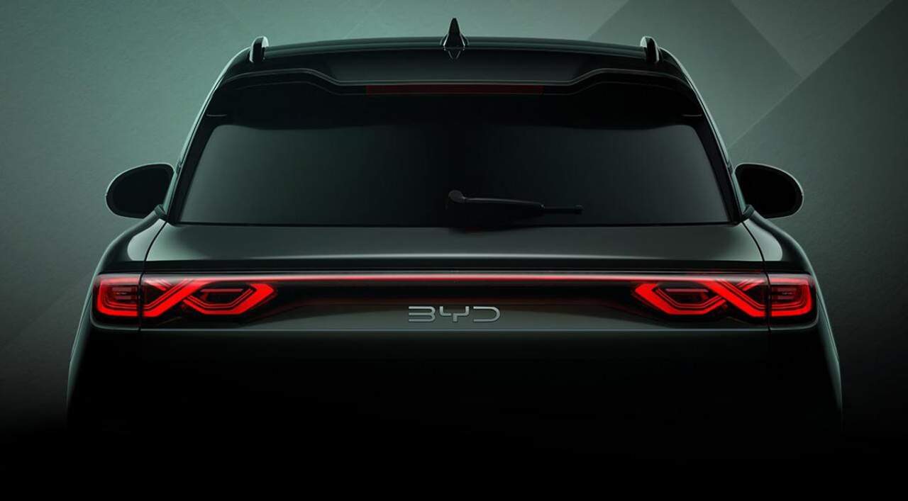 BYD-Yuan-Up-5843