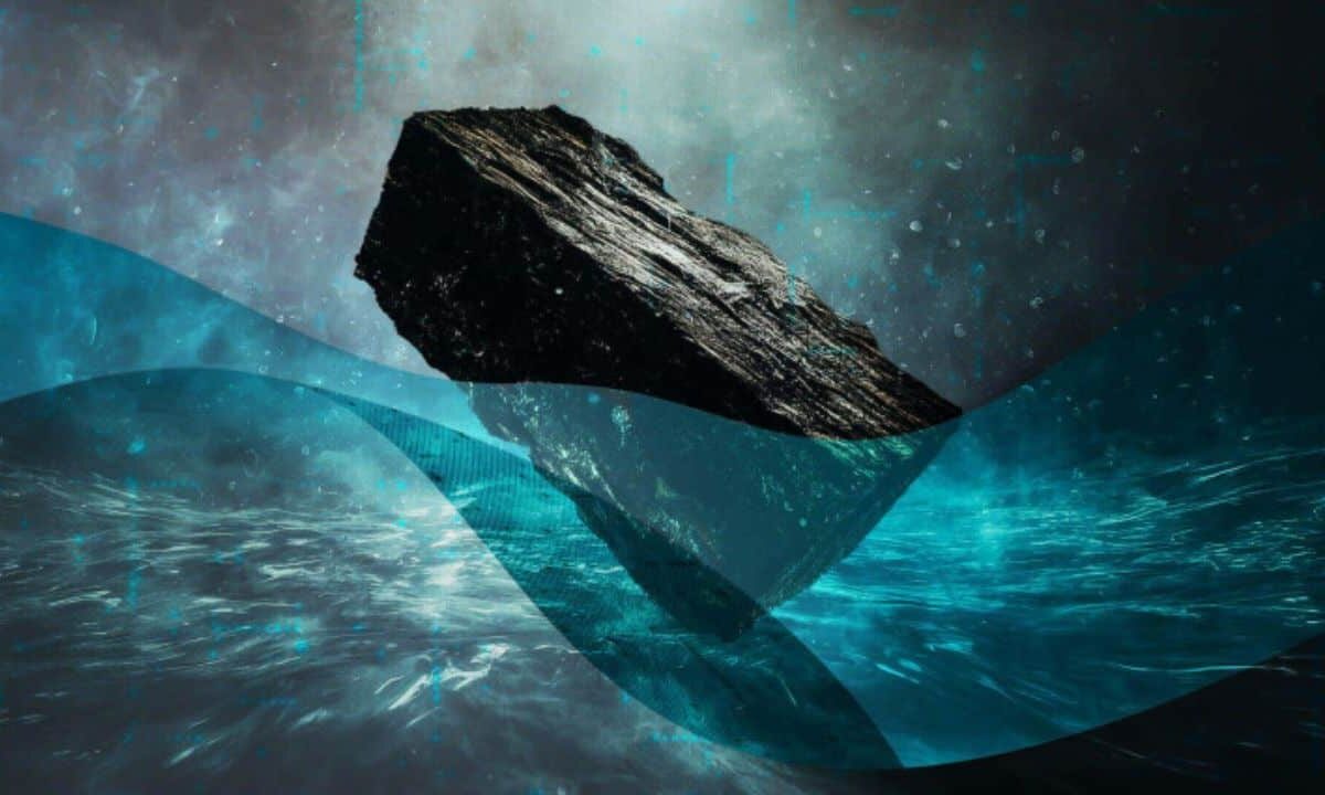 Blackwood-Cybersecurity