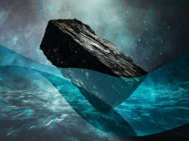 Blackwood-Cybersecurity