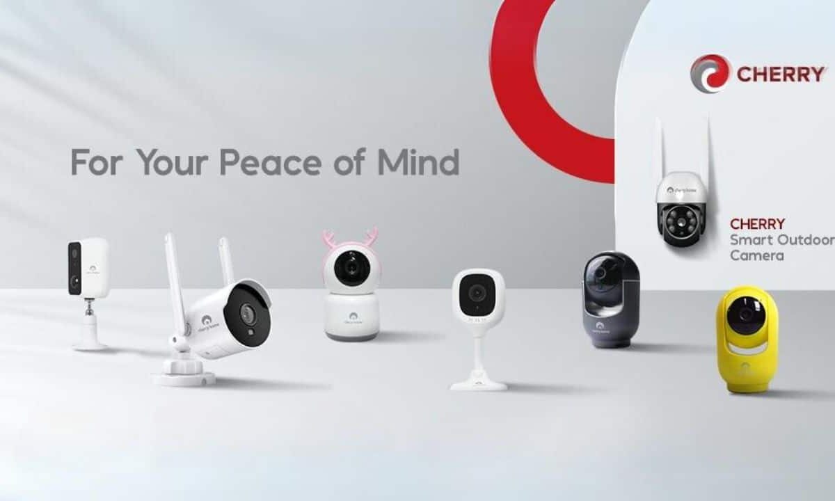 CHERRY-Smart-Security-Cameras-NoypiGeeks