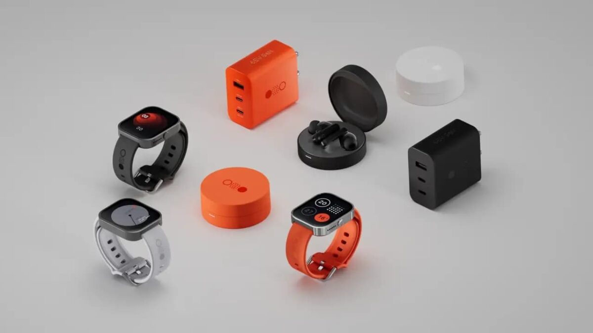 CMF-Buds-Watch-Pro-Power-65W-GAN-Charger-PH