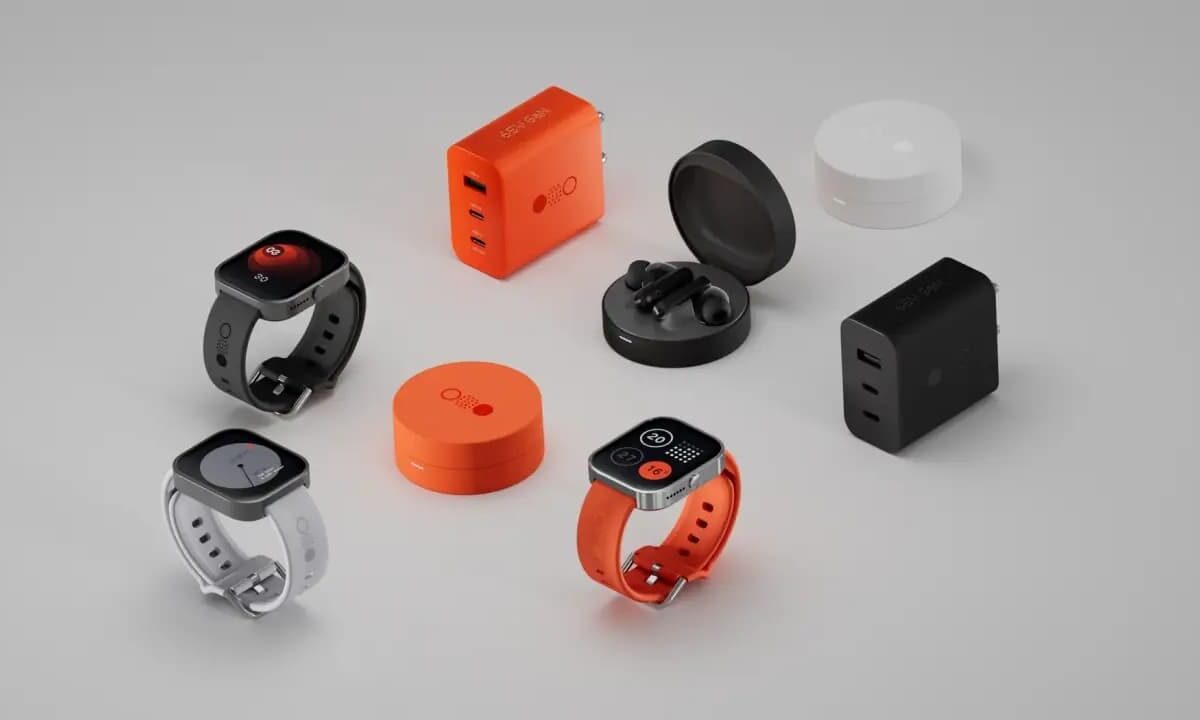 CMF-Buds-Watch-Pro-Power-65W-GAN-Charger-PH