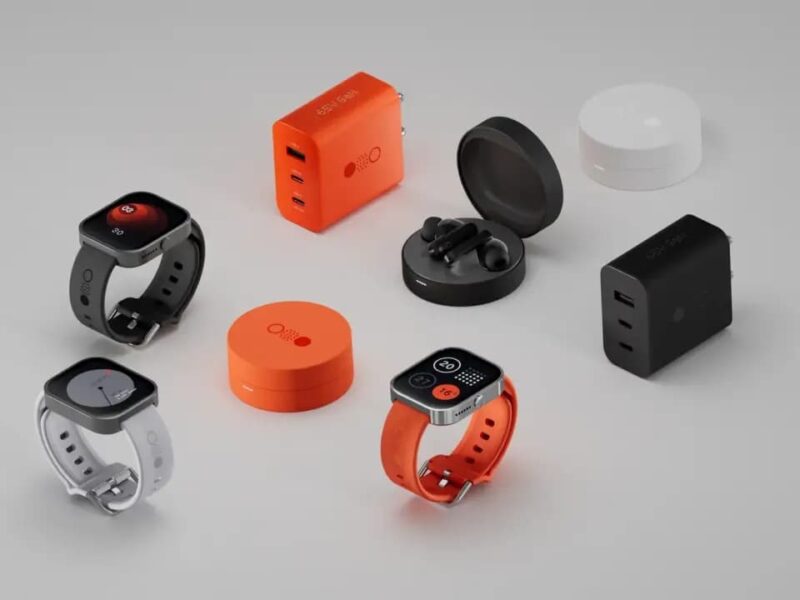 CMF-Buds-Watch-Pro-Power-65W-GAN-Charger-PH