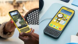 Clicks-case-keyboard-iPhones