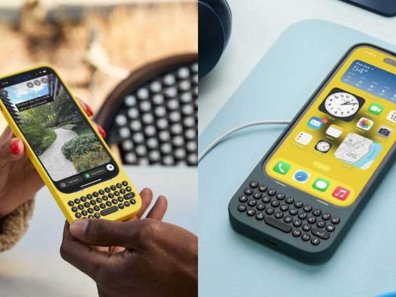 Clicks-case-keyboard-iPhones