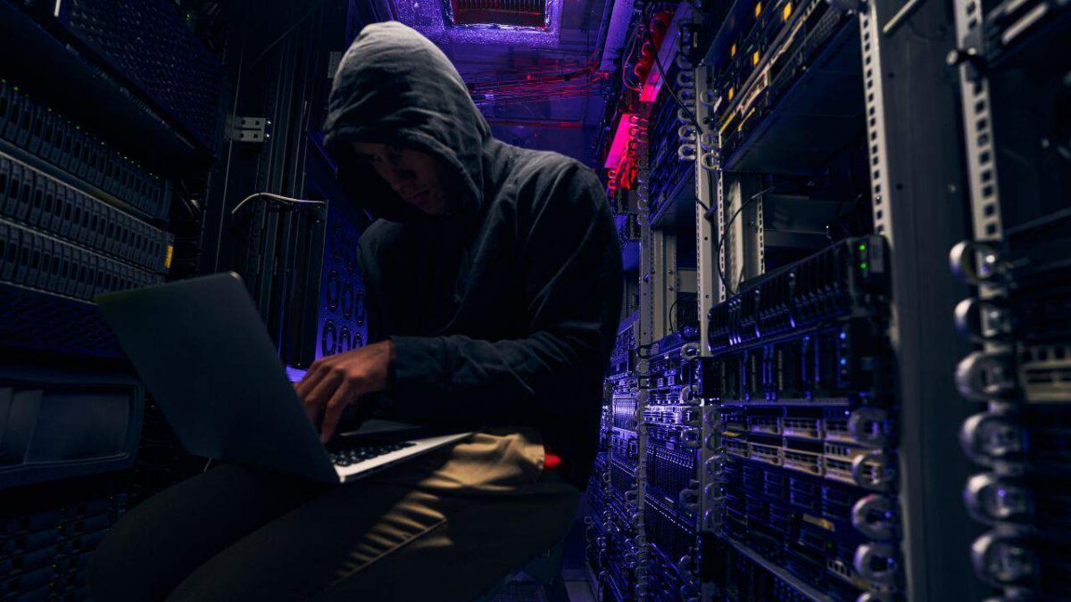 Cybercriminals-47871