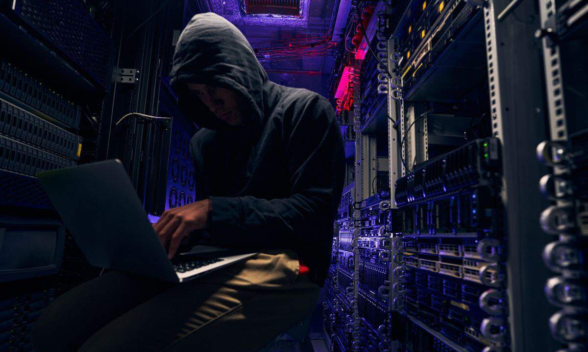 Cybercriminals-47871