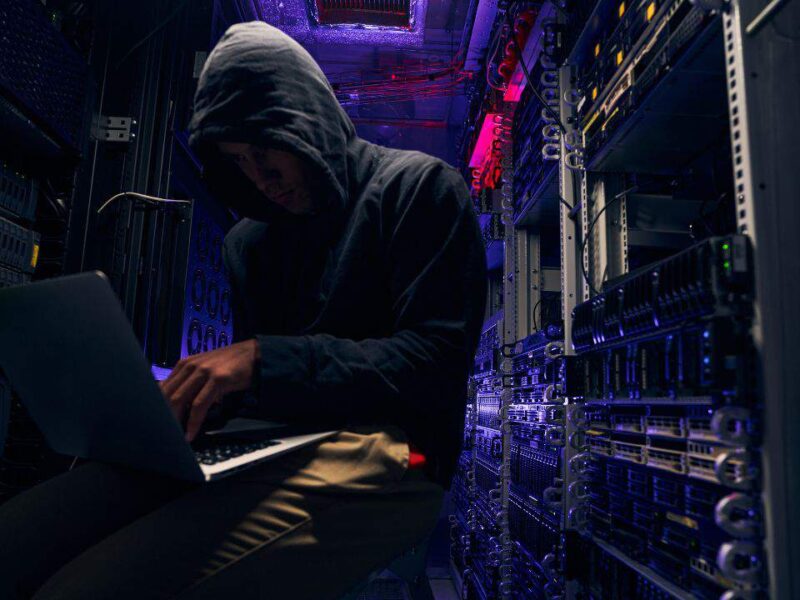 Cybercriminals-47871