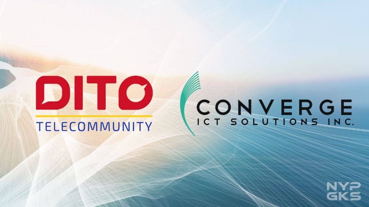 DITO-Telecommunity-Converge-ICT