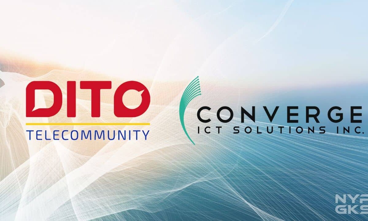 DITO-Telecommunity-Converge-ICT
