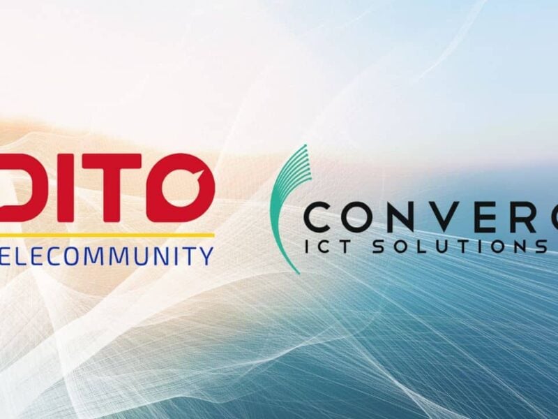 DITO-Telecommunity-Converge-ICT