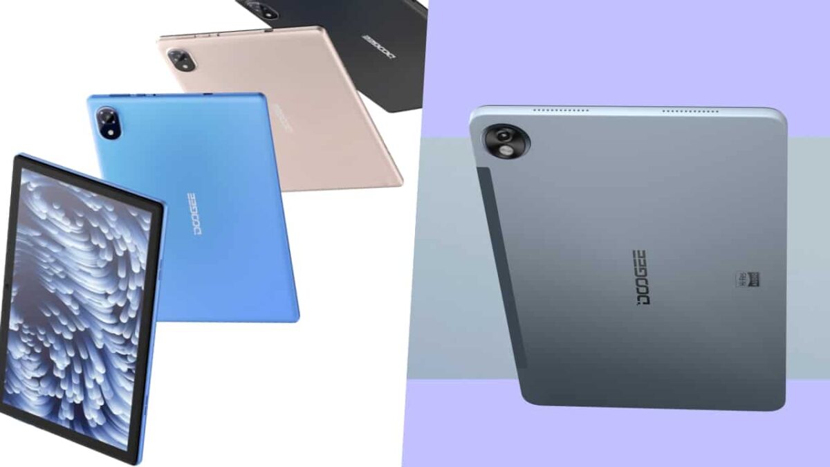 DOOGEE-U10-Pro-T20-Ultra-Philippines