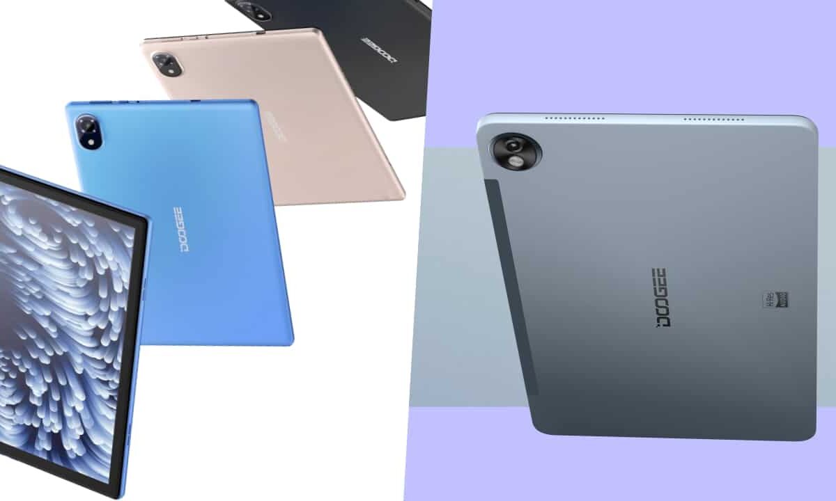 DOOGEE-U10-Pro-T20-Ultra-Philippines