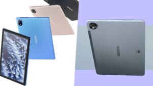 DOOGEE-U10-Pro-T20-Ultra-Philippines