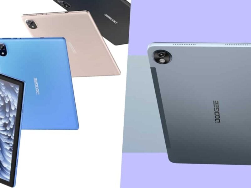 DOOGEE-U10-Pro-T20-Ultra-Philippines