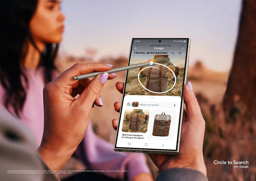 Galaxy-AI-Price-Subscription