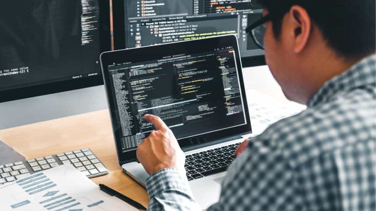 Game-Developers-22114