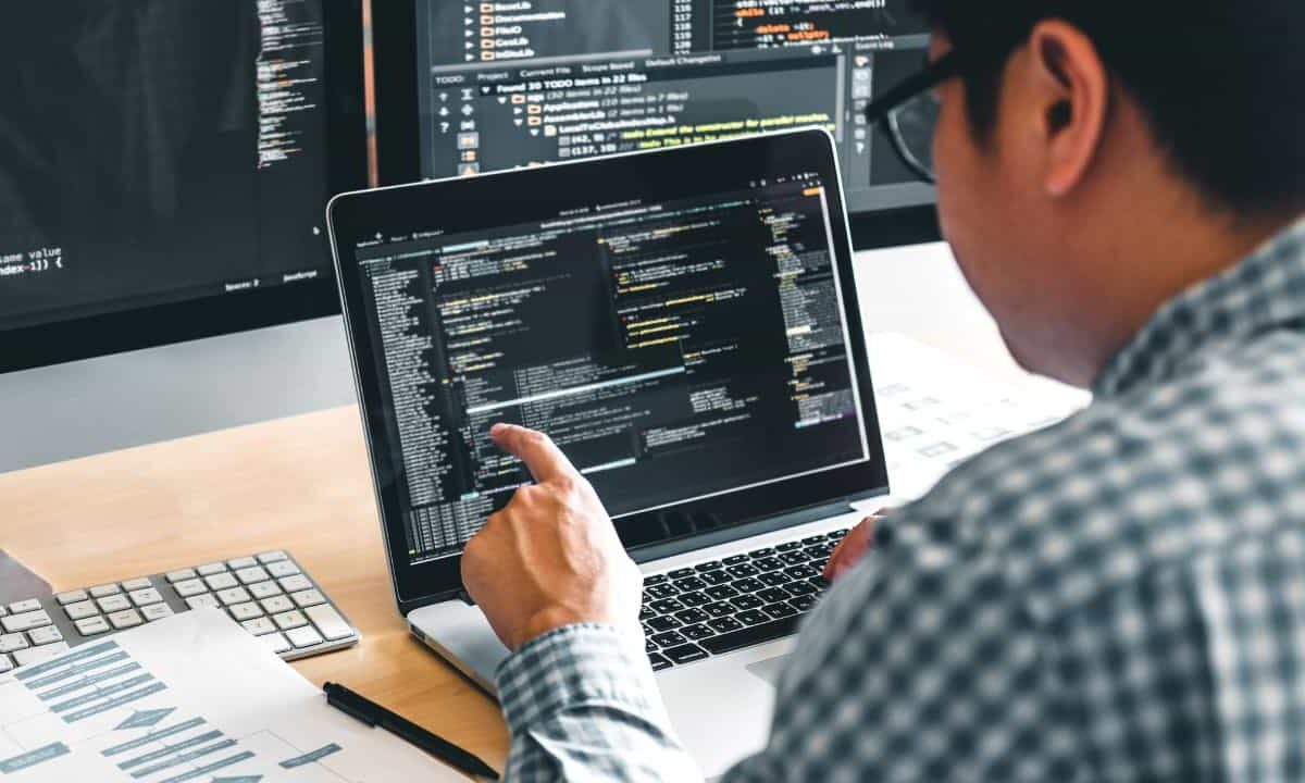 Game-Developers-22114