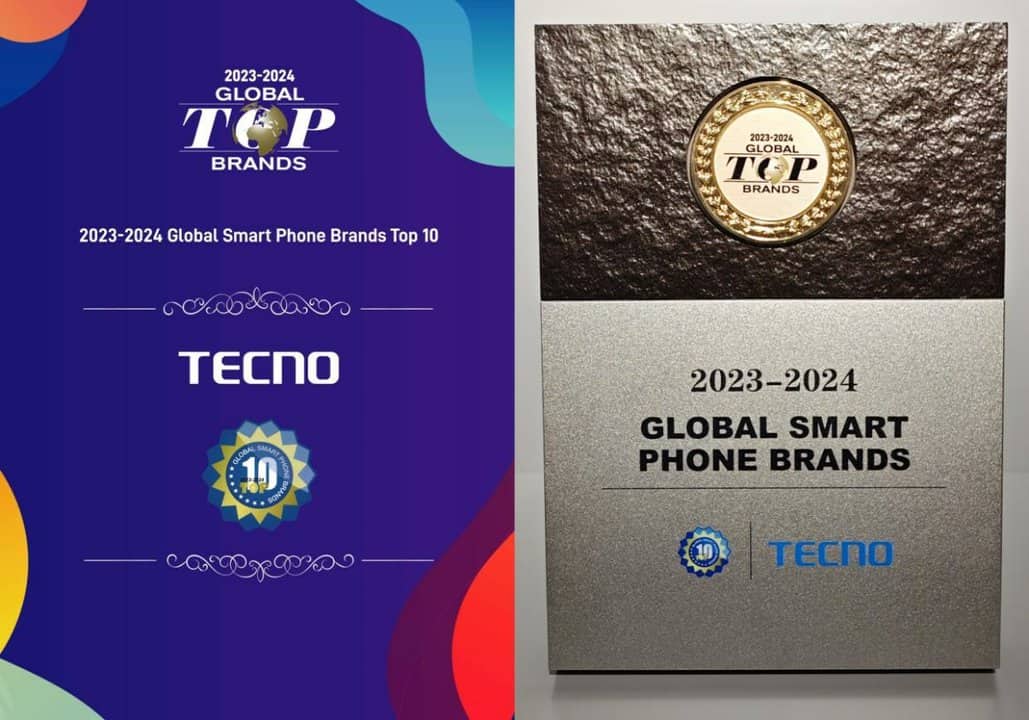 Global-Top-Brand-TECNO-CES-2024