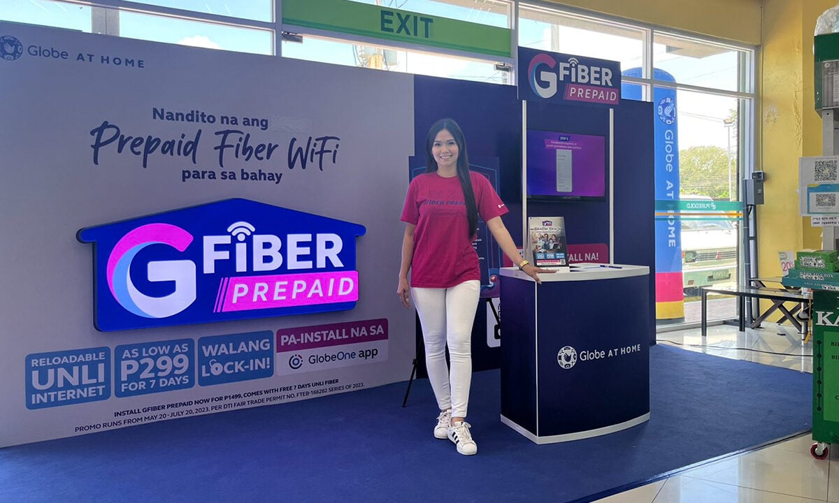 Globe-at-Home-GFiber-prepaid-9999
