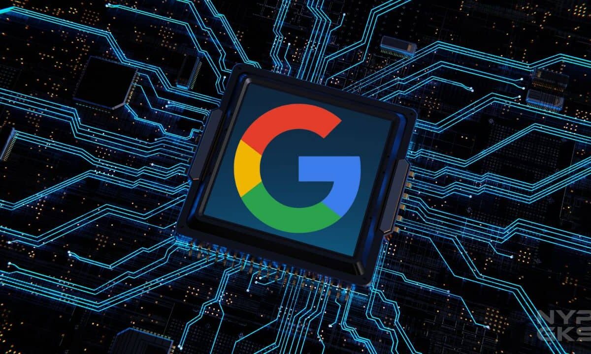 Google-Bard-AI-NoypiGeeks