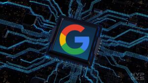 Google-Bard-AI-NoypiGeeks