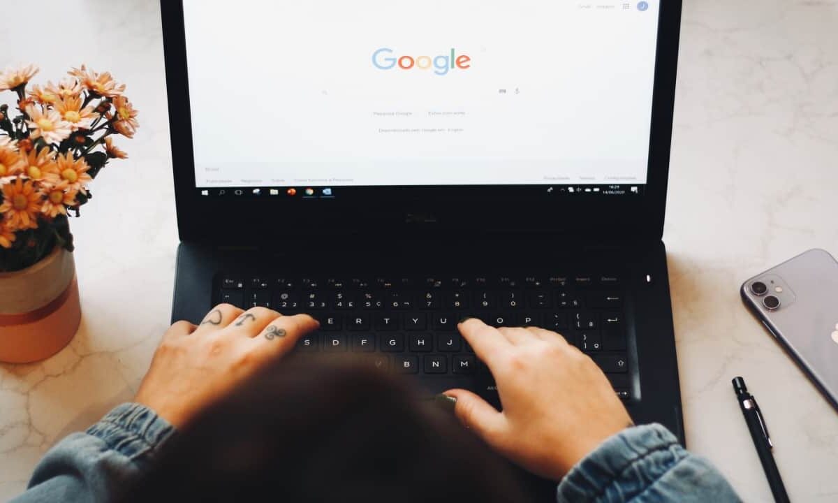 Google-Chrome-malware-steal-login-tokens