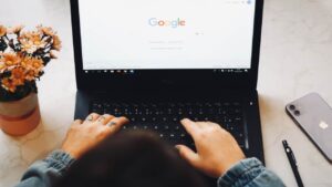 Google-Chrome-malware-steal-login-tokens