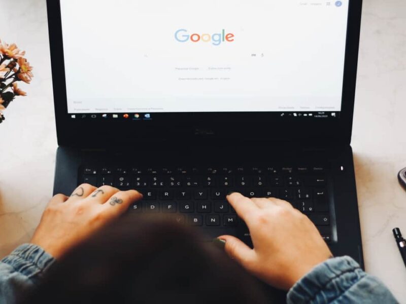 Google-Chrome-malware-steal-login-tokens