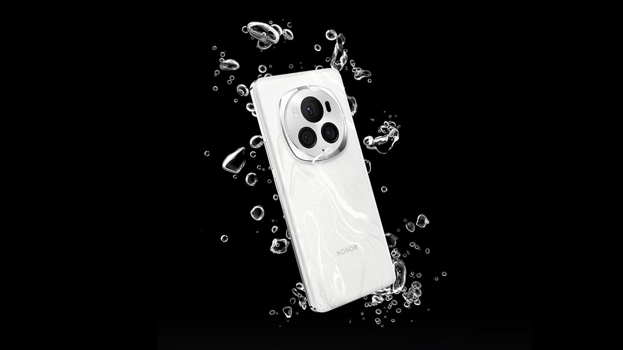 HONOR-Magic-6-Pro-Price-Philippines