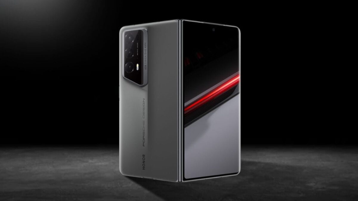 HONOR-Magic-V2-RSR
