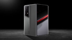 HONOR-Magic-V2-RSR