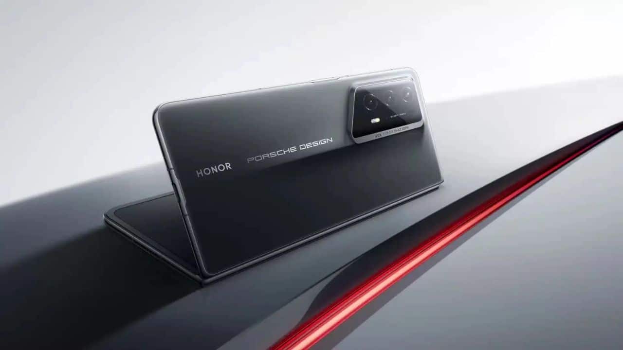 HONOR-Magic-V2-RSR-Specs-Price