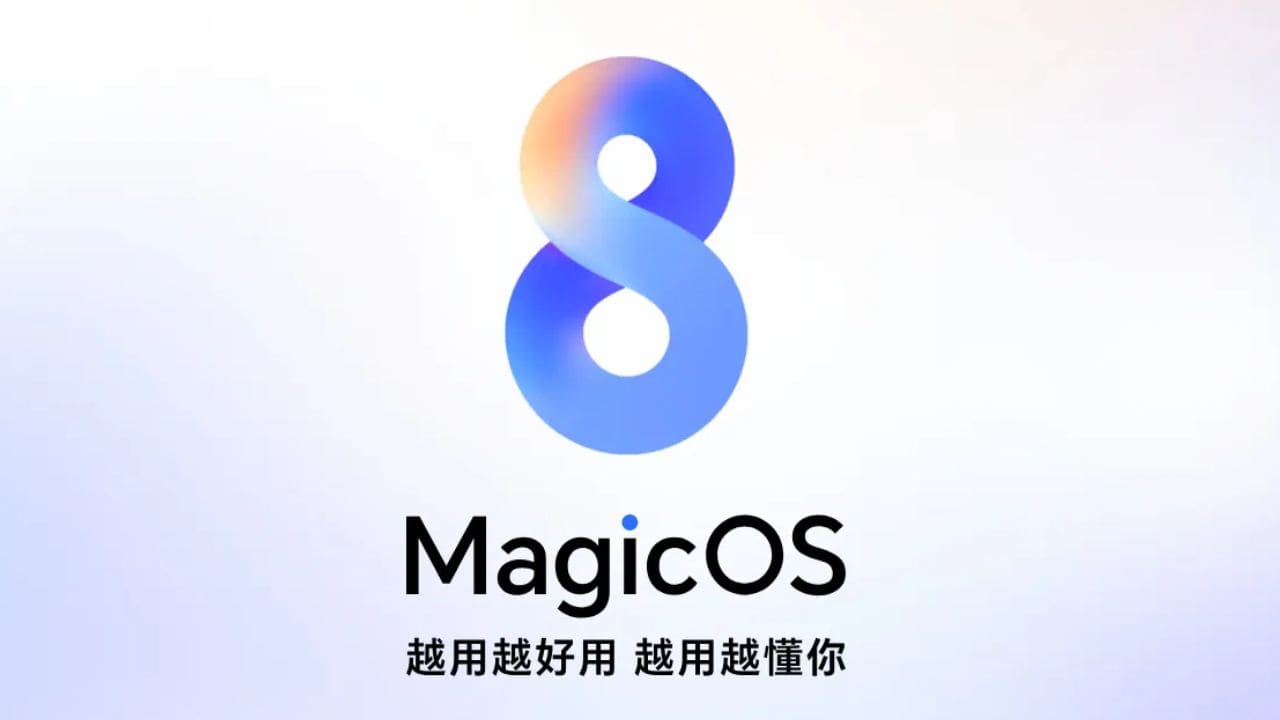 HONOR-MagicOS-8-0