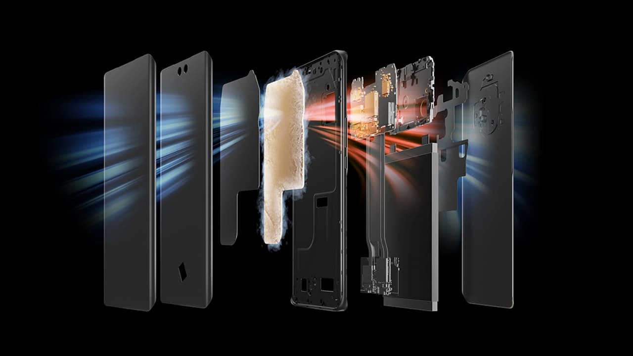 HONOR-X50-GT-5991