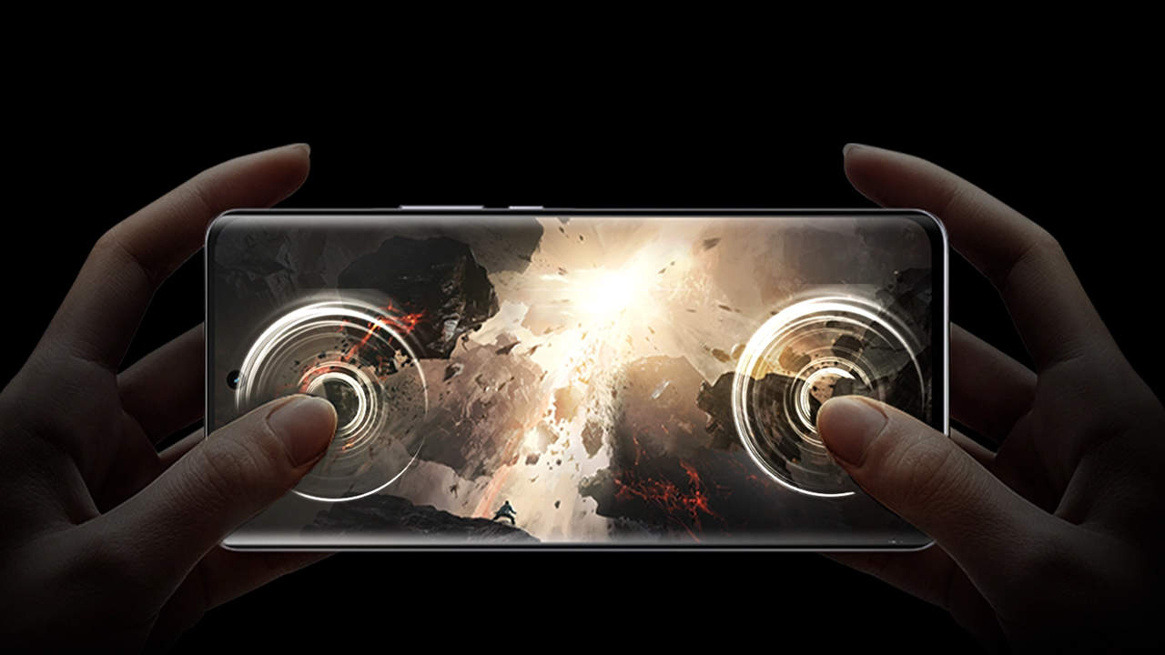 HONOR-X50-GT-NoypiGeeks