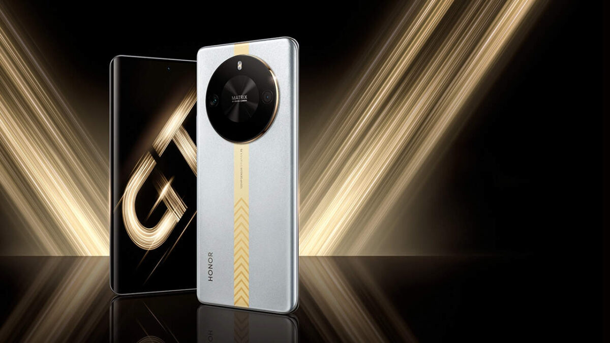 HONOR-X50-GT-price-Philippines