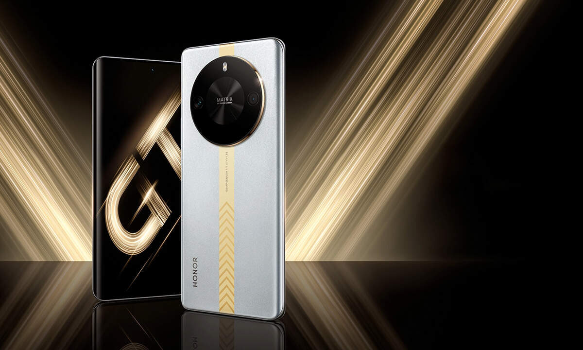 HONOR-X50-GT-price-Philippines