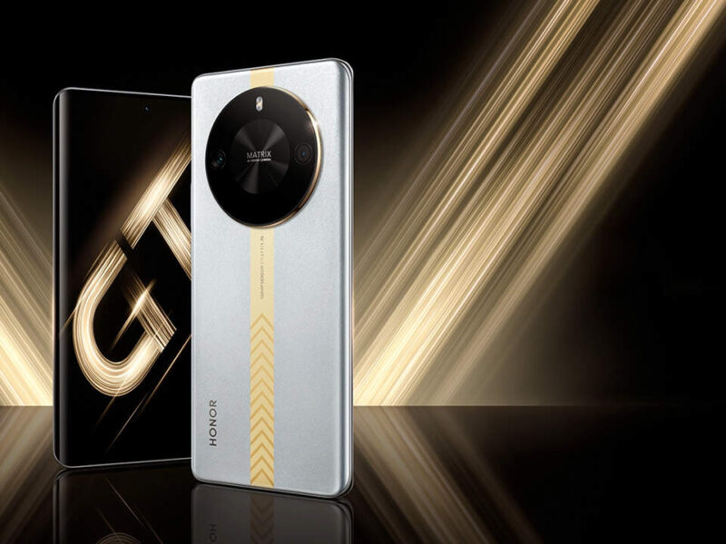 HONOR-X50-GT-price-Philippines